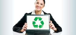 reciclaje